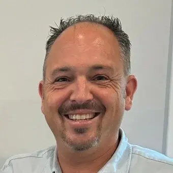 Brandon Dietrich