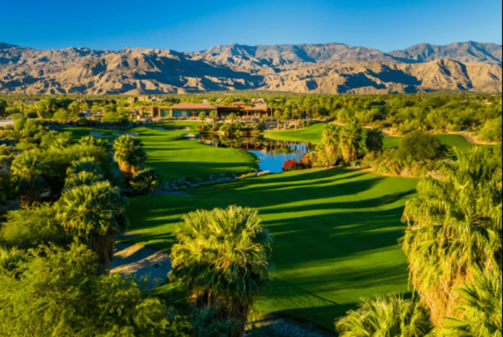 /Files/PROJECT_FILE/0963cfc1-4eeb-411d-93b4-d0fde561370c/desert-willow-golf-resort.jpg