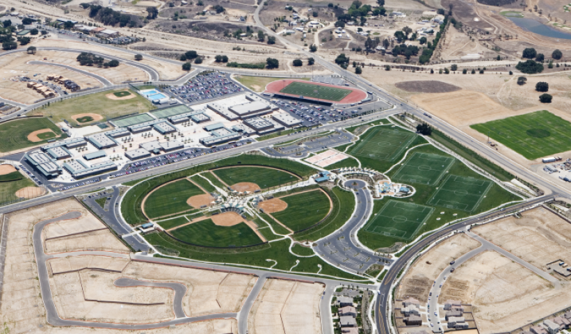 /Files/PROJECT_FILE/21b90e09-b55b-4f95-b945-c4c654c459b7/wolf-creek.png