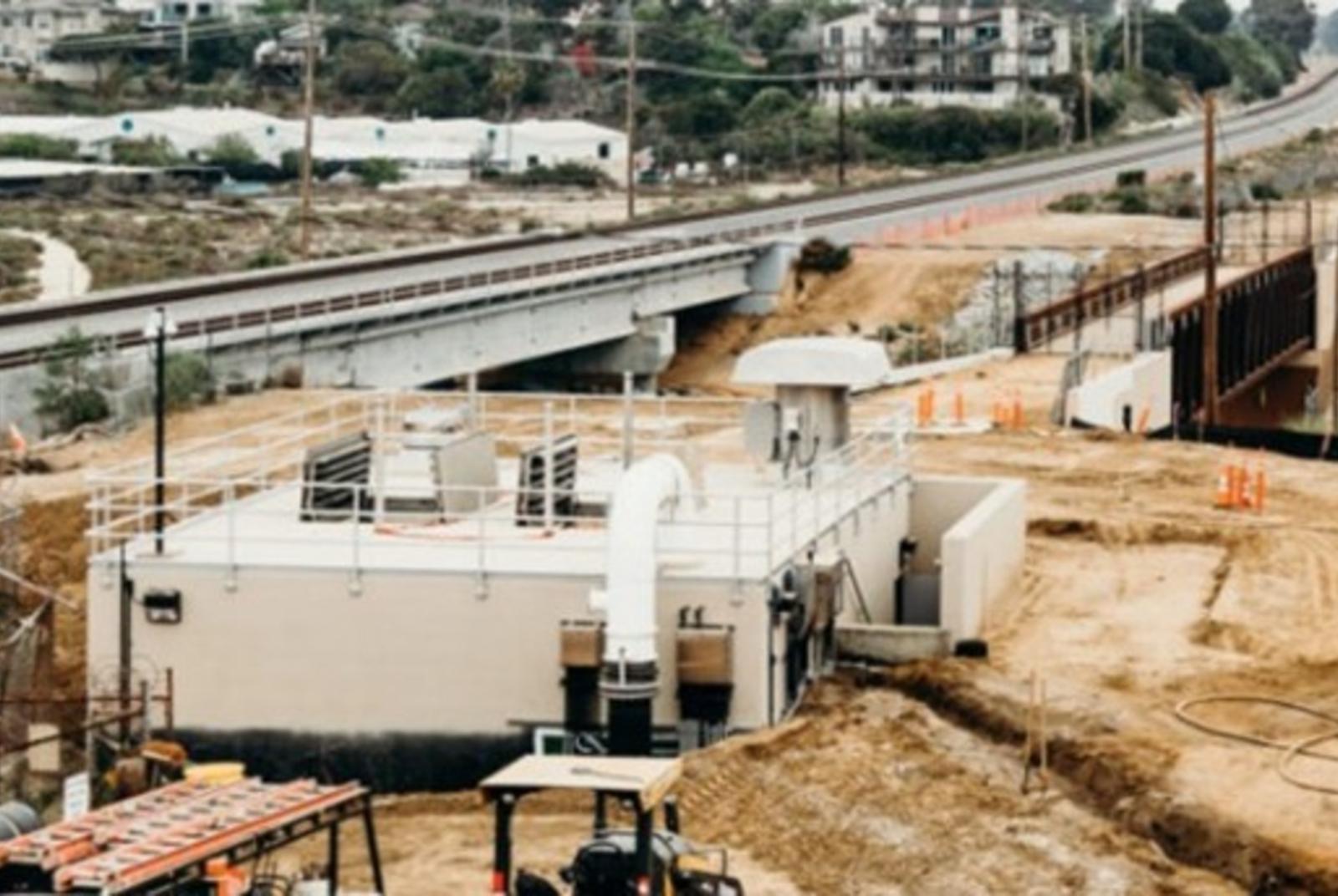 /Files/PROJECT_FILE/3d979e9a-8be9-4ea4-b007-38fb57664a9d/agua-hedionda-sewer-lift-station.jpg