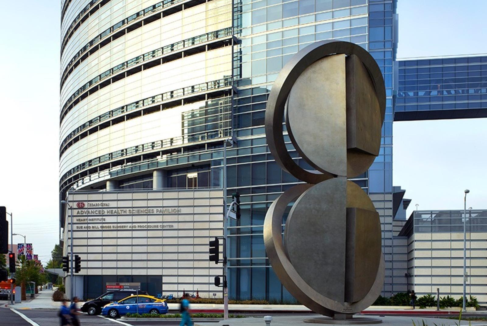 /Files/PROJECT_FILE/7e49cf39-dd91-4daf-8404-4b3ebd02424f/cedars-sinai-advanced-health-sciences-pavilion.jpg