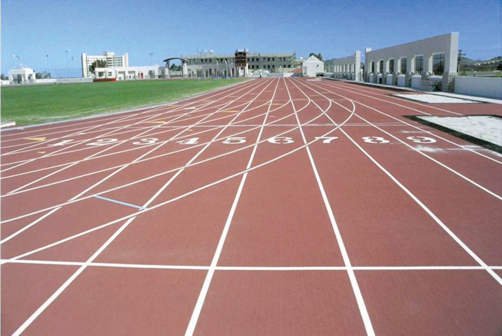 /Files/PROJECT_FILE/8f8fb9b0-0c66-4ff4-9838-111905f5cab0/sdsu-aztrack-sports-complex.jpg