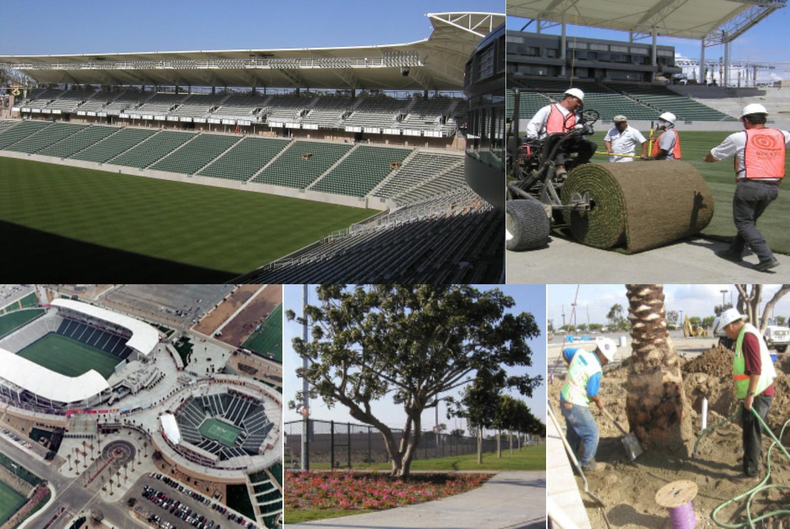 /Files/PROJECT_FILE/a31e6dbf-e55a-4b04-becb-2114df23e820/home-depot-national-training-center.jpg