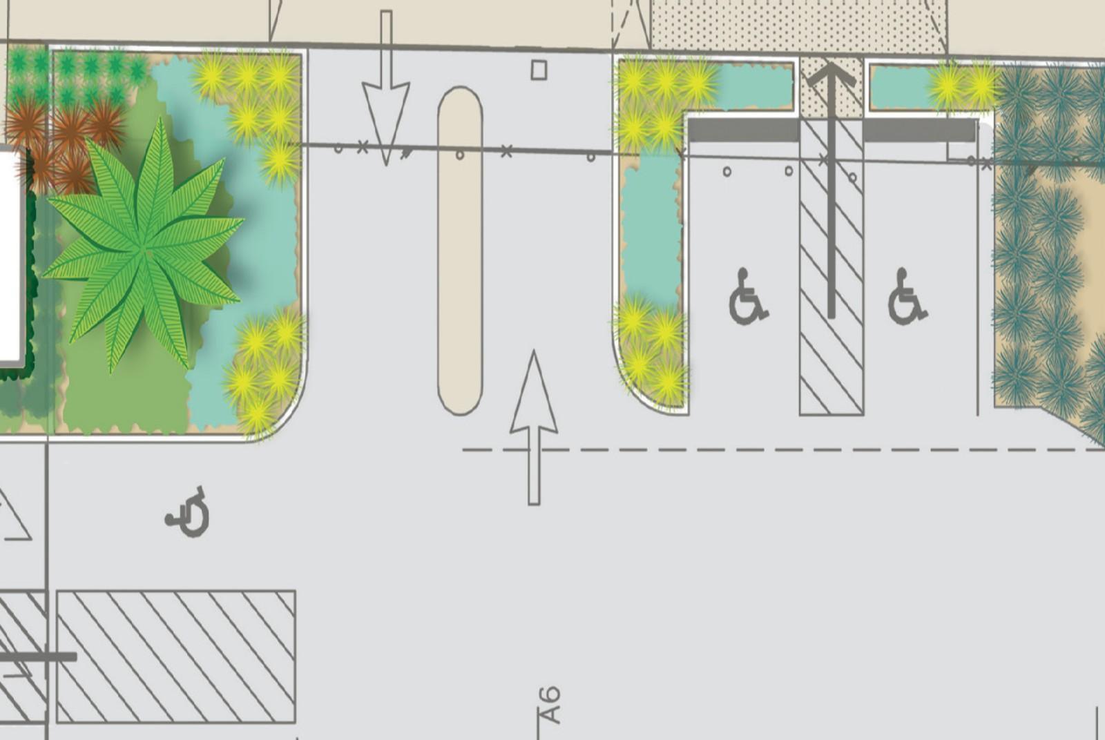/Files/PROJECT_FILE/a823b87f-9ab4-46d4-810d-935793a38439/tbwachiatday-parking-structurejpg.jpg