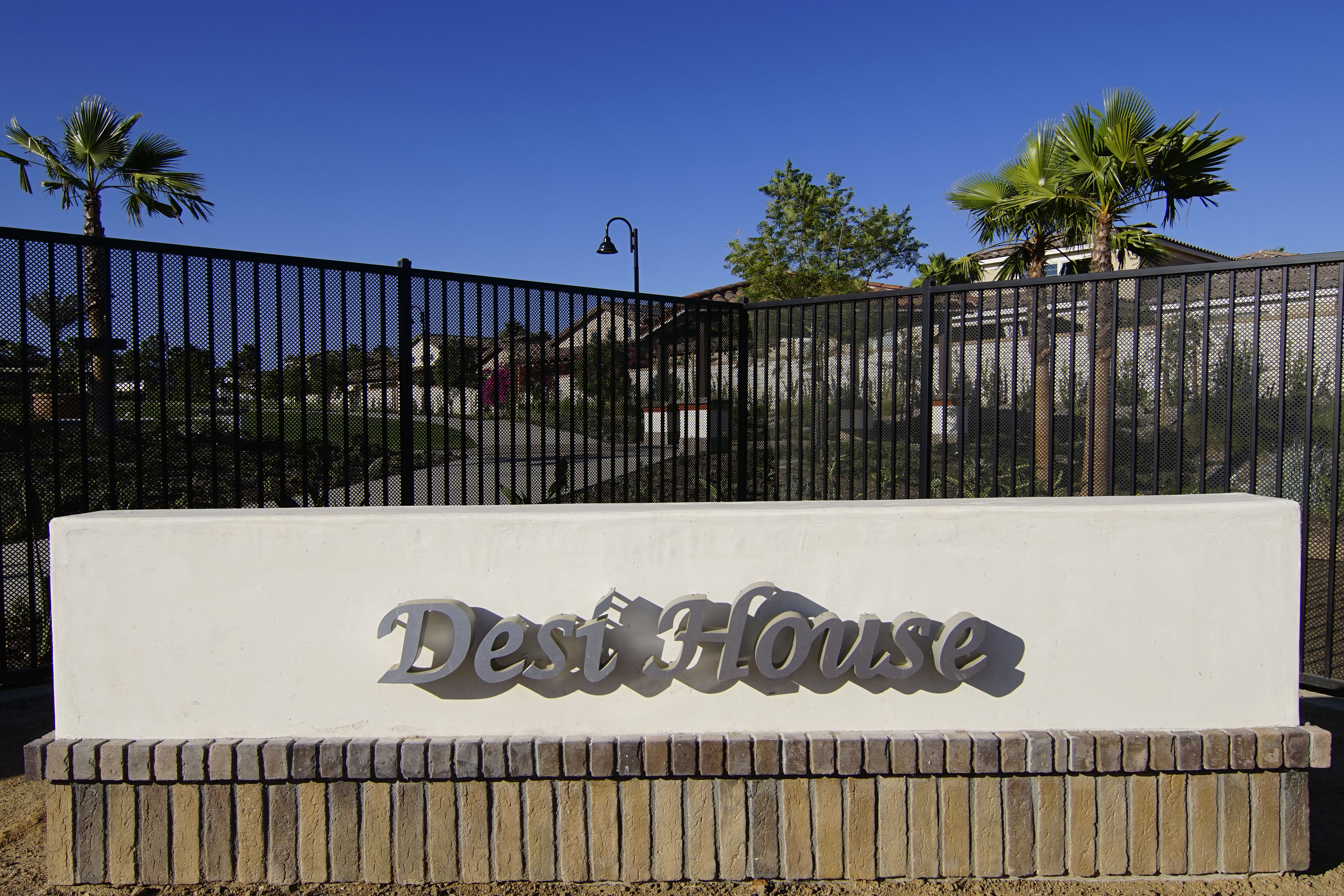 /Files/PROJECT_FILE/d364f29c-9999-40e2-b3f4-bbd7b0521557/1-Desi-House.jpg