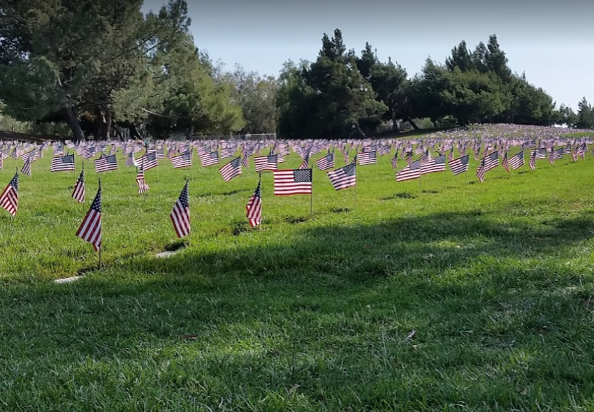 /Files/PROJECT_FILE/db6a4112-185f-4422-a0a2-bf200abfe5c4/riverside-national-cemetery-7.png