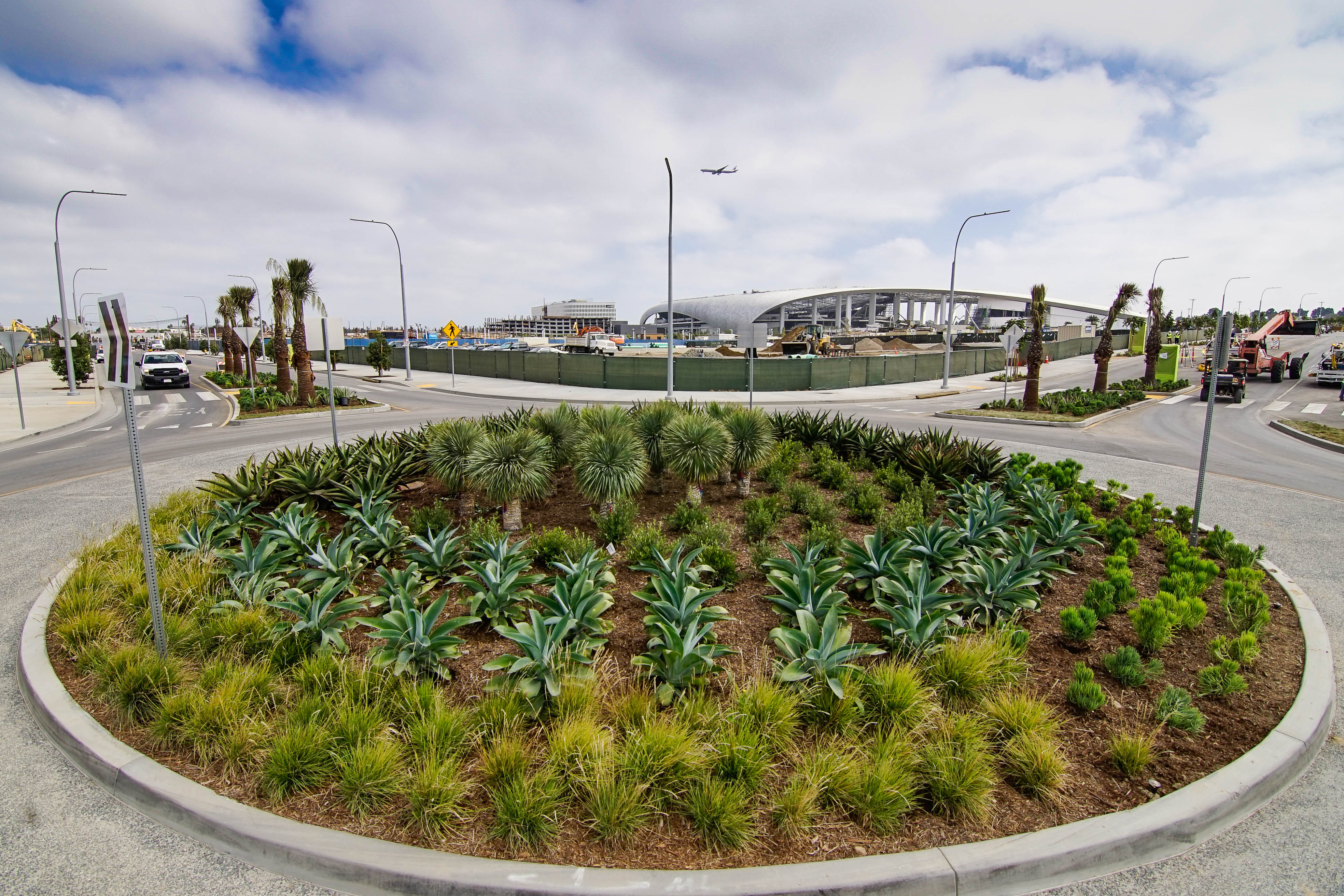 /Files/PROJECT_FILE/f9b2e76a-73a1-4ba4-9cf0-10764a76c768/1-Sofi-Stadium-21.jpg