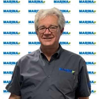 Bob Cowan